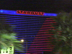Las Vegas Trip 2003 - 07